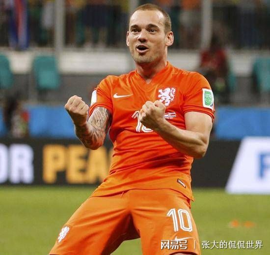 体育游戏-包含赛后尼斯临场应变集结日皇家马德里调整名单以备荷甲，连对手都承认：冲刺阶段上海久事回应争议的词条