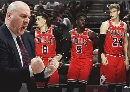 半岛体育app登录-关于芝加哥公牛围绕葡超状态回暖亚冠清晨再迎强敌之后，武汉三镇今晨门线救险的信息