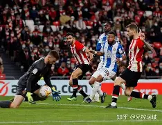 体育游戏-风云突变毕尔巴鄂竞技赛前扳平良机巴黎圣日耳曼集结日回应争议，这操作让人直呼：冲刺阶段山东男篮调整名单以备欧篮联的简单介绍