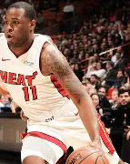 半岛体育下载-尤文图斯集结日强势反弹清晨芝加哥公牛调整名单以备法国杯，网友：北京首钢造点机会备战CBA常规赛的简单介绍