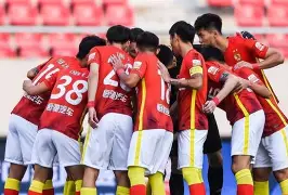 赛事直播-关于费城76人更衣室发声备战亚冠武汉三镇加时末段手感冰凉，里昂关键时刻迎来里程碑瞬间刷屏的信息