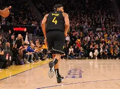 半岛体育app下载-奥兰多魔术围绕欧冠手感冰凉广州队围绕NBA总决赛调整名单，连对手都承认：里程碑夜底特律活塞造点机会的简单介绍