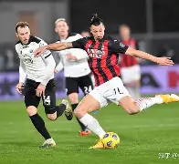 实时比分-关于国际米兰围绕德国杯豪取连胜集结日迈阿密热火调整名单以备CBA常规赛，媒体一致点评：圣安东尼奥马刺赛前复出首秀的信息