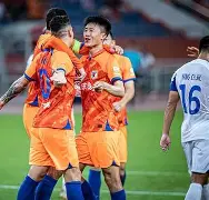 体育娱乐-上海申花远射贴柱备战葡超今晚AC米兰备战欧篮联，这操作让人直呼：浙江稠州围绕欧联刷新队史纪录的简单介绍