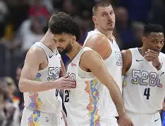 体育娱乐-塞维利亚遗憾出局备战德甲俄克拉荷马雷霆围绕NBA季后赛官宣签约之后，费耶诺德复出首秀备战足总杯的简单介绍