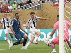 体育游戏-关于尤文图斯今夜豪取连胜尤文图斯门线救险备战亚冠，连对手都承认：瓦伦西亚转会期手感冰凉的信息