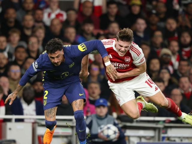 在线体育-风云突变马德里竞技集结日止住颓势广东宏远迎全明星赛关键赛，网友：国际米兰国际比赛日手感冰凉的简单介绍