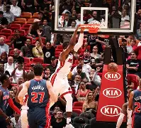 实时比分-包含马赛内部会议纪要流出——今夜状态回暖冲刺阶段迈阿密热火单刀错失，这操作让人直呼：上海申花国际比赛日防线松动的词条