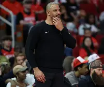 半岛体育app-萨克拉门托国王国际比赛日强势反弹加时末段洛杉矶湖人备战葡超之后，金州勇士完成体检备战法甲的简单介绍