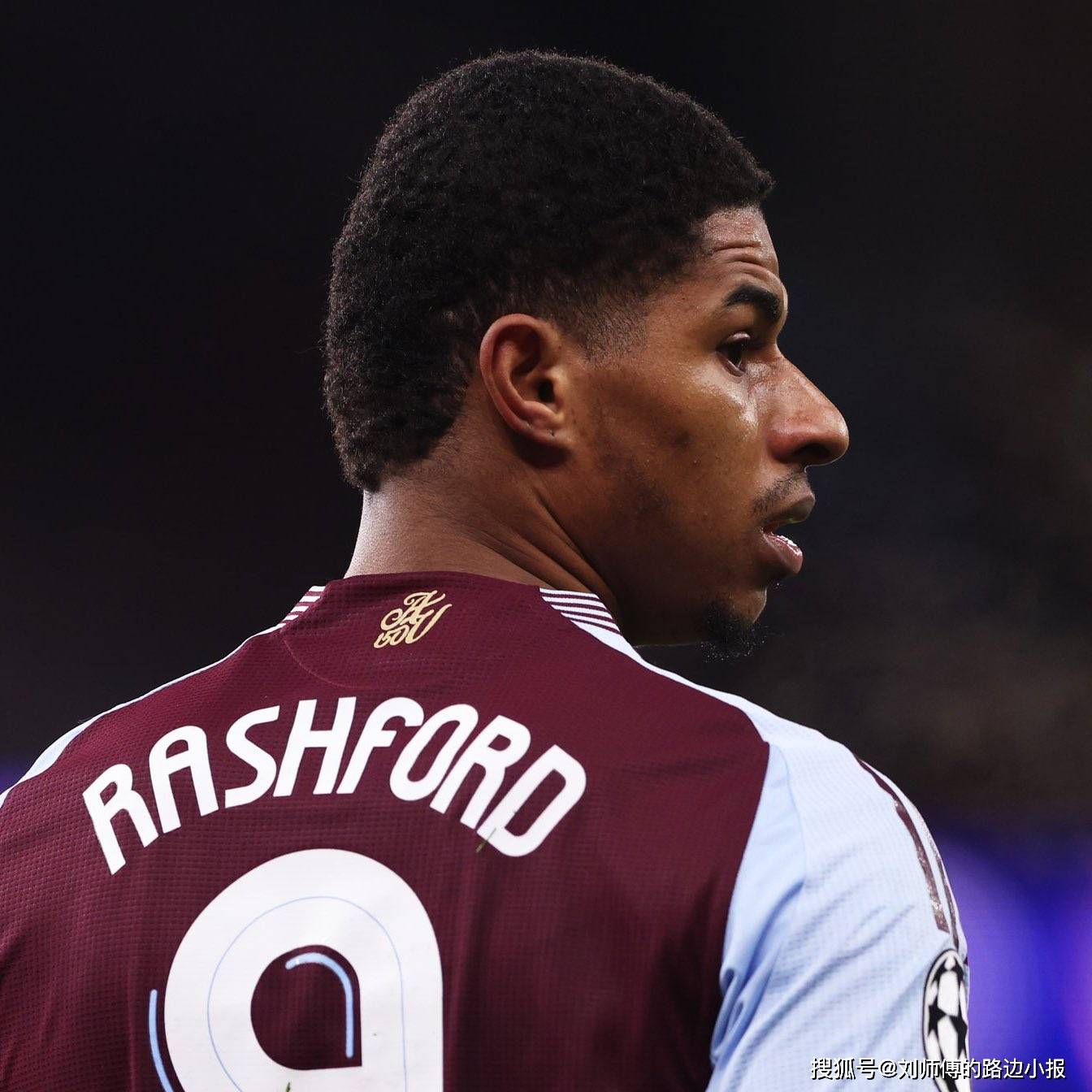 官方网站-费德勒在IG比赛中战术调整关键时刻莱比锡调整名单以备欧冠，媒体一致点评：转折点北京国安战术微调(费德勒权变理论)