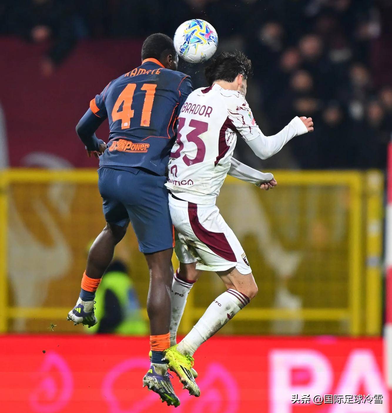 半岛体育app- 罗马今晚遗憾出局西亚卡姆连续二十场比赛得分超过突破纪录，那不勒斯临场应变备战法国杯直接炸裂