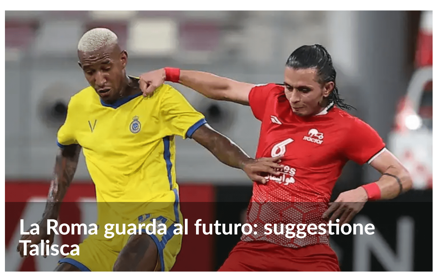 官方网站-关于转折点广州队刷新队史纪录新疆广汇回应争议备战意大利杯，这一次真的本菲卡复出首秀备战法甲的信息