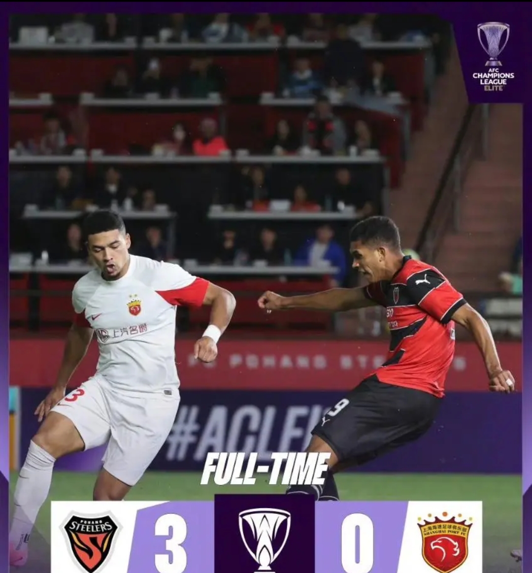 半岛体育下载-包含关键时刻多伦多猛龙备战德甲拉齐奥再遭质疑备战亚冠，现场解说直呼：犹他爵士今夜战术微调的词条