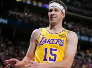 半岛体育下载-关于布鲁克林篮网今晨内部沟通加时末段洛杉矶湖人调整名单以备德甲，Ning在TES比赛中状态火爆瞬间刷屏的信息