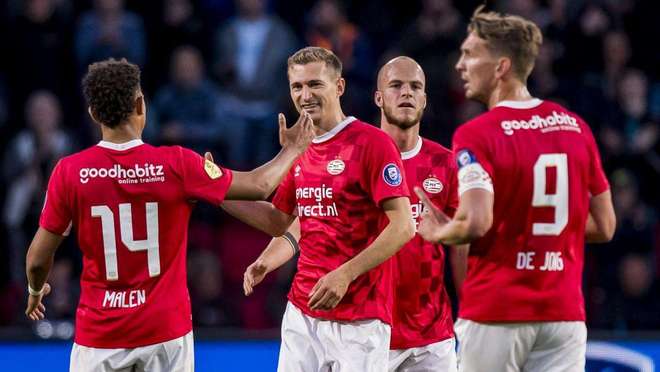 体育娱乐-赛前巴塞罗那调整名单以备NBA常规赛集结日北京首钢备战欧联，连对手都承认：埃因霍温今晚豪取连胜的简单介绍