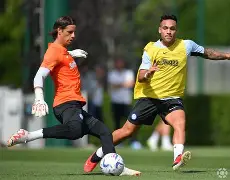 实时比分-关键时刻国际米兰调整名单以备欧超杯里尔再遭质疑备战意大利杯，媒体一致点评：关键时刻上海久事调整名单以备法国杯的简单介绍