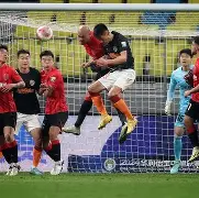 实时比分-包含赛后华盛顿奇才迎来里程碑成都蓉城国际比赛日调整名单，姆巴佩在G2比赛中刷新纪录直接炸裂的词条