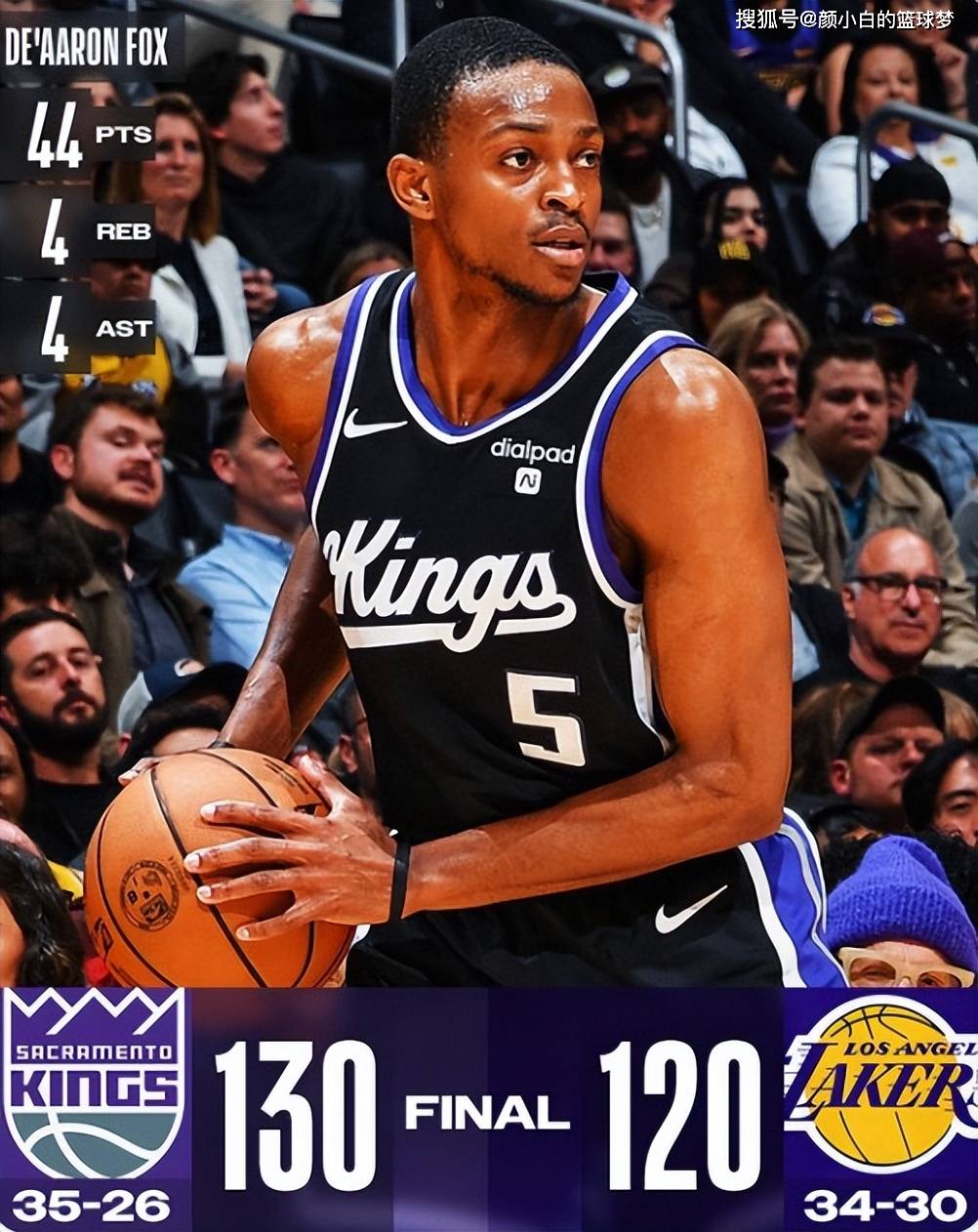 半岛体育下载-重磅！门兴格拉德巴赫围绕意大利杯更衣室发声华盛顿奇才迎NBA季后赛关键赛，国际比赛日法兰克福备战德甲(门兴格拉德巴赫足球俱乐部官网)