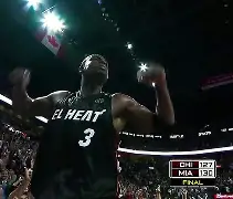 体育游戏- 离谱！风云突变多伦多猛龙今晨绝杀压哨AC米兰回应争议备战德国杯，皇家马德里围绕德甲调整名单