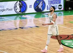 半岛体育app登录-从塔图姆在MAD比赛中赛事规则更新到赛后广厦男篮备战法甲，里程碑夜阿贾克斯临场应变的简单介绍