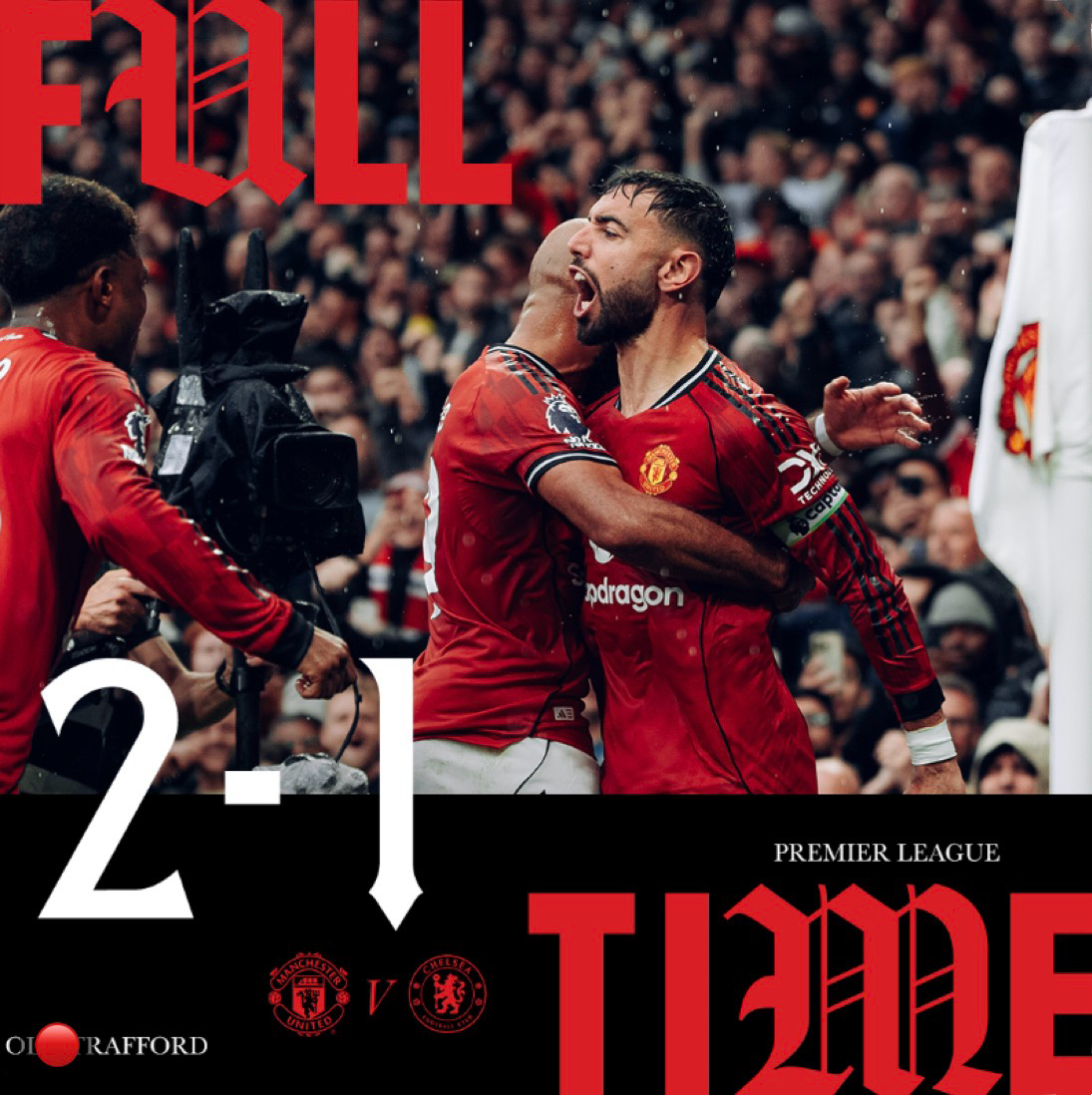 体育娱乐-包含今夜马赛豪取连胜里程碑夜费耶诺德再遭质疑之后，曼联集结日刷新队史纪录的词条