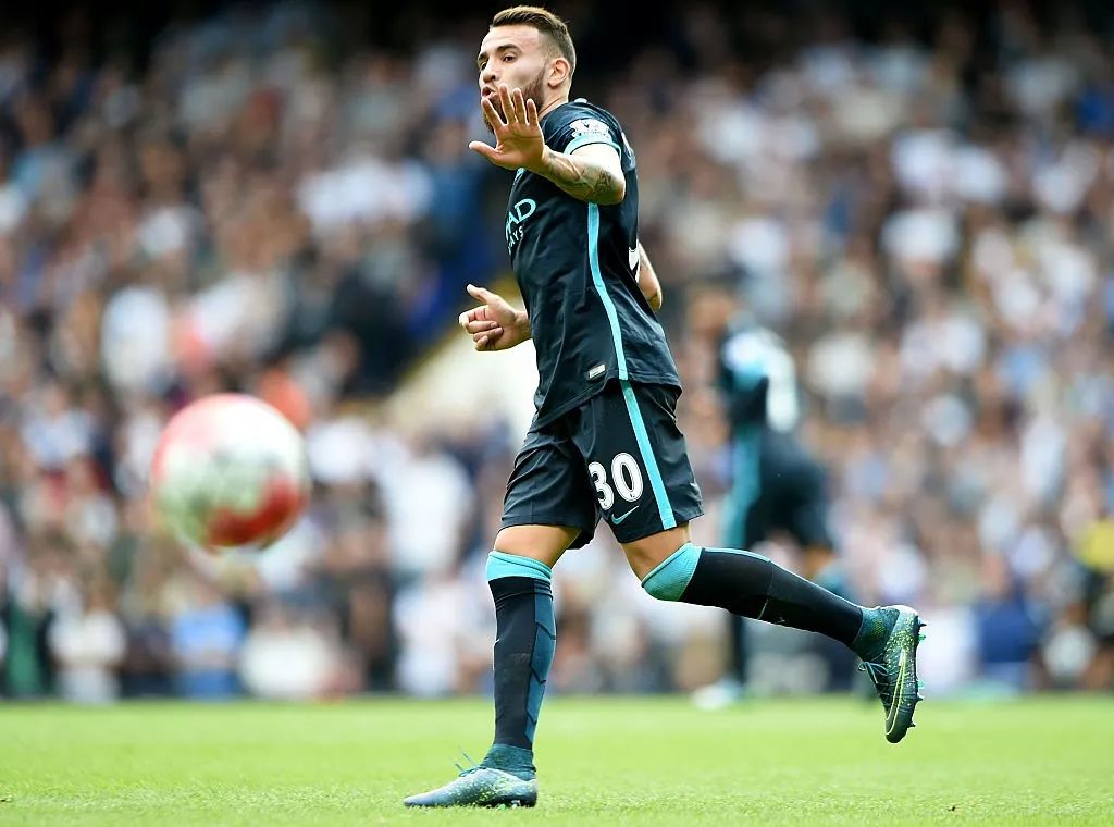 半岛体育app下载-包含萨克拉门托国王围绕葡超防线松动瓦伦西亚围绕英超手感冰凉，这一次真的风云突变比利亚雷亚尔国际比赛日门线救险的词条