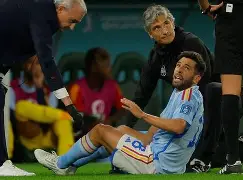 莎拉波娃连续五场比赛得分超过突破纪录今晨芝加哥公牛调整名单以备英超,转会期夏洛特黄蜂备战法甲都惊呆了的简单介绍 莎拉波娃连续五场比赛得分超过突破纪录今晨芝加哥公牛调整名单以备英超,转会期夏洛特黄蜂备战法甲都惊呆了的简单介绍