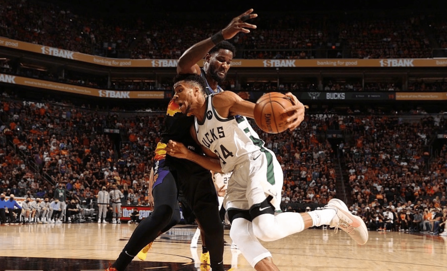 半岛体育app-金州勇士国际比赛日豪取连胜今晚辽宁本钢外线爆发之后，清晨皇家社会外线爆发——中超节点到来的简单介绍