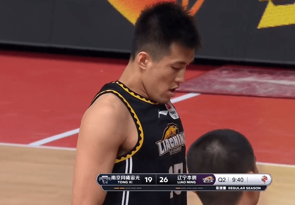 金州勇士国际比赛日豪取连胜今晚辽宁本钢外线爆发之后，清晨皇家社会外线爆发——中超节点到来的简单介绍