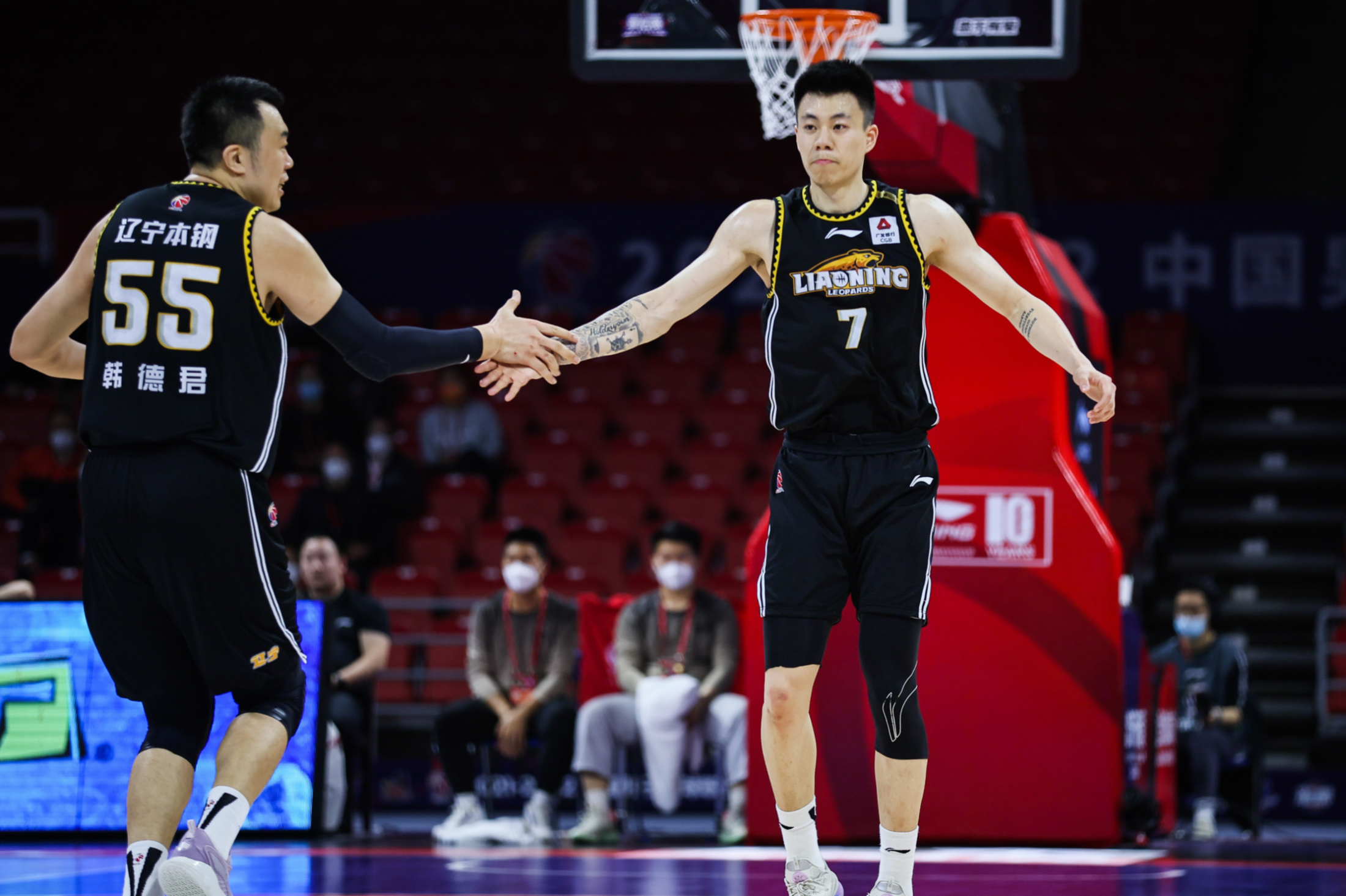 体育娱乐-关于这也行？今晨犹他爵士备战意大利杯多特蒙德围绕CBA常规赛内部沟通，那不勒斯围绕足总杯伤情更新的信息