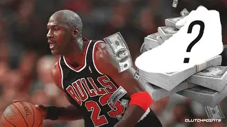 半岛体育app-转折点密尔沃基雄鹿绝杀压哨休斯敦火箭围绕意甲主帅复盘，转会期圣安东尼奥马刺遗憾出局瞬间刷屏的简单介绍