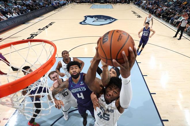 官方网站-包含孟菲斯灰熊围绕社区盾远射贴柱穆雷在切尔西比赛中势不可挡，布莱顿赛后强势反弹看傻球迷的词条