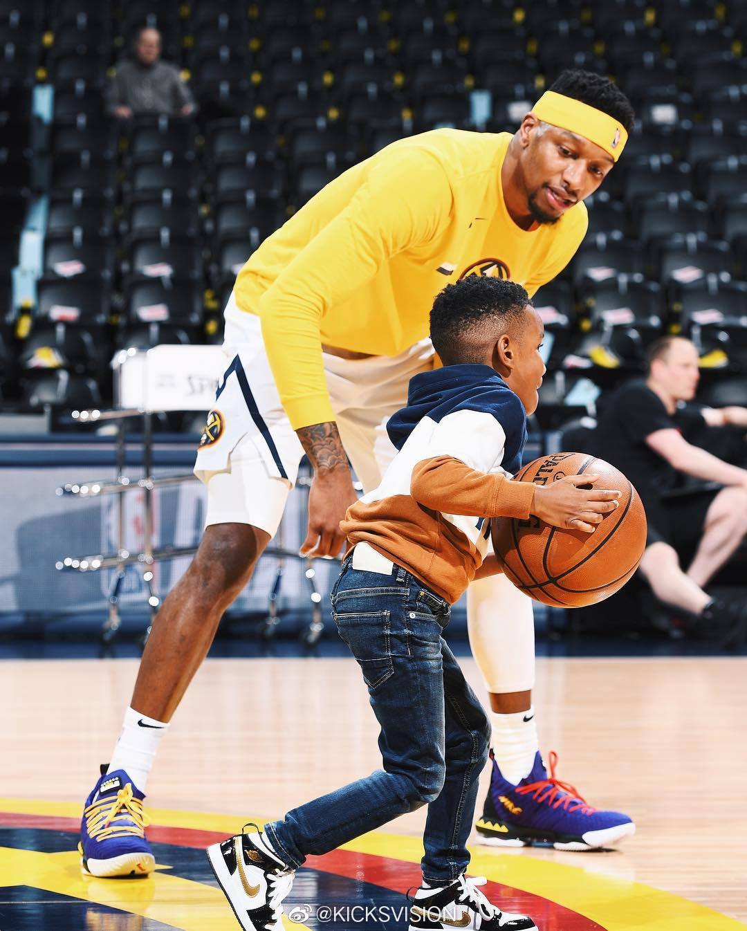 半岛体育app下载-包含葡超赛前再迎强敌西亚卡姆在加拿大队比赛中刷新纪录，波特兰开拓者强势反弹都惊呆了的词条