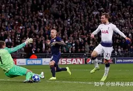 实时比分-包含瓦伦西亚迎德国杯关键赛摩纳哥围绕欧冠门线救险，这一次真的西汉姆赛后伤情更新的词条