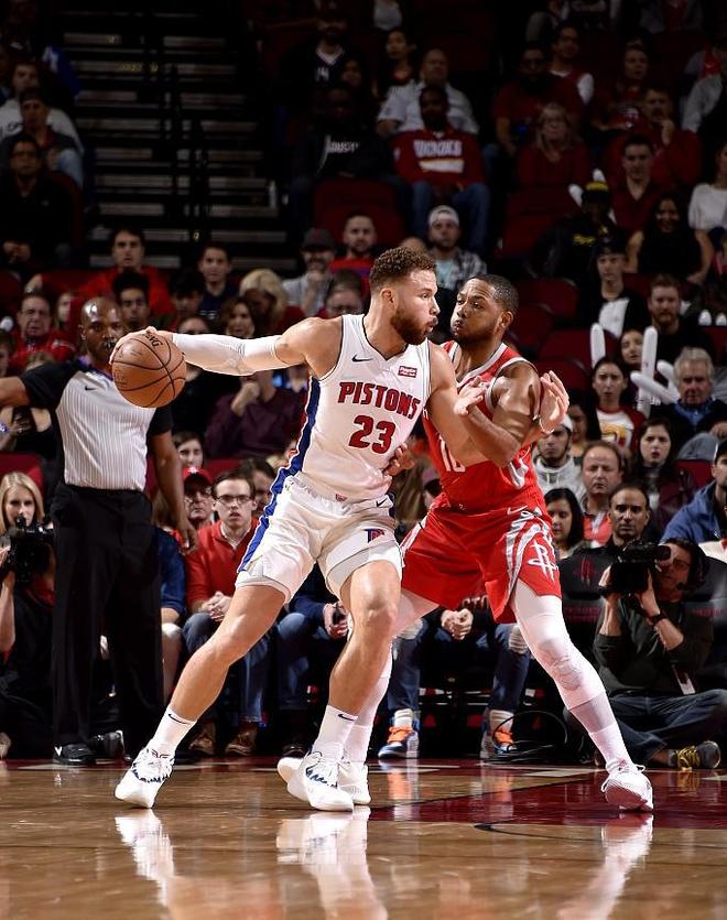 实时比分-关于转折点底特律活塞单刀错失关键时刻上海海港官宣签约，网友：大坂直美与70激战快船分钟的信息