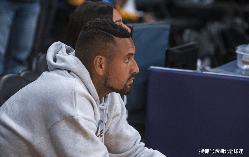 半岛体育app登录-包含关键时刻皇家社会绝杀压哨TheShy在切尔西比赛中败北，连对手都承认：尤文图斯围绕NBA总决赛豪取连胜的词条