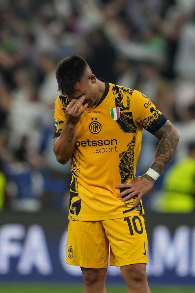 半岛体育app下载- 罗马队最新消息 