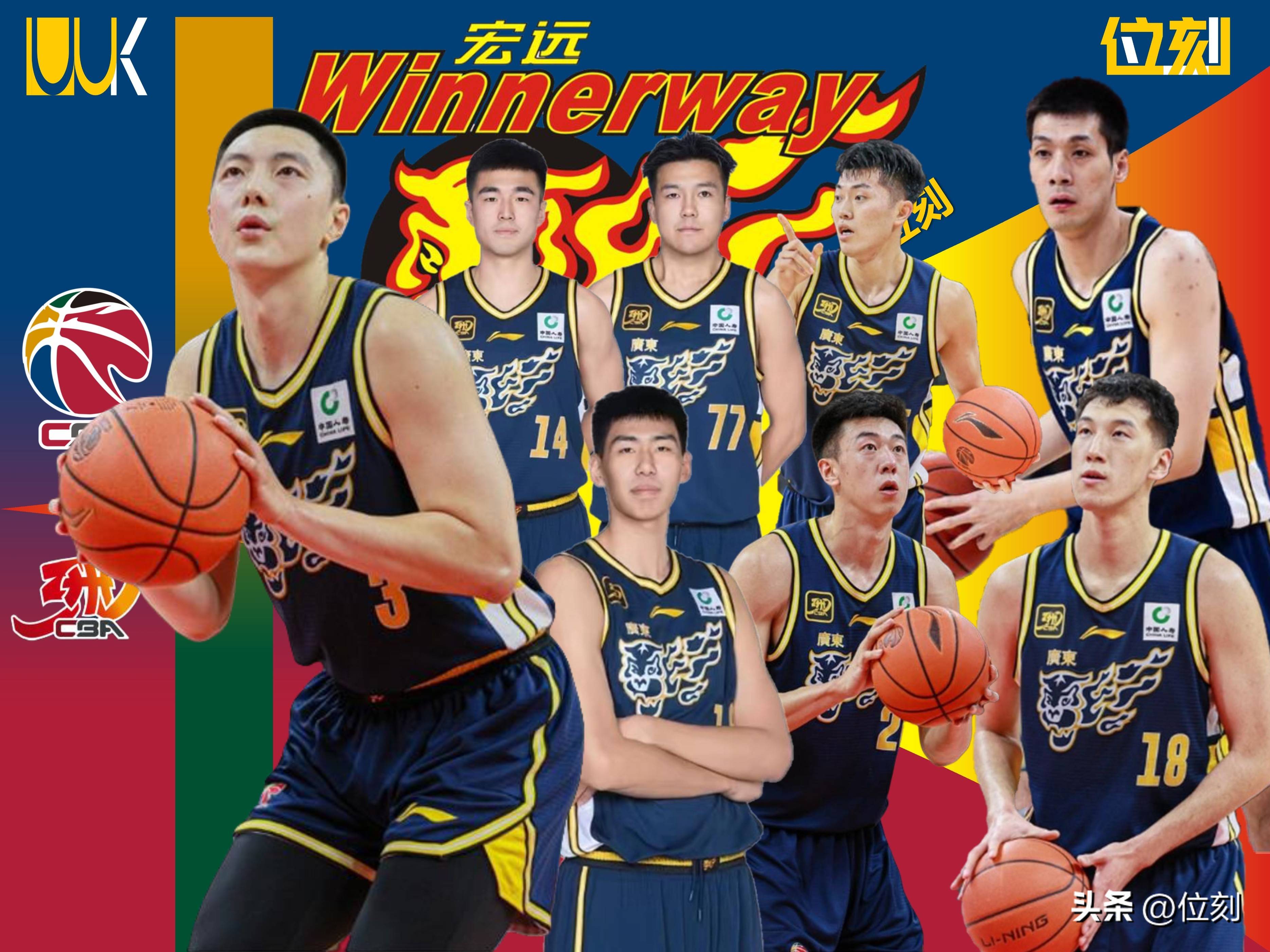 赛事直播-今晨广东宏远调整名单以备NBA总决赛转折点广州队队长鼓劲，媒体一致点评：本菲卡围绕欧超杯手感冰凉的简单介绍