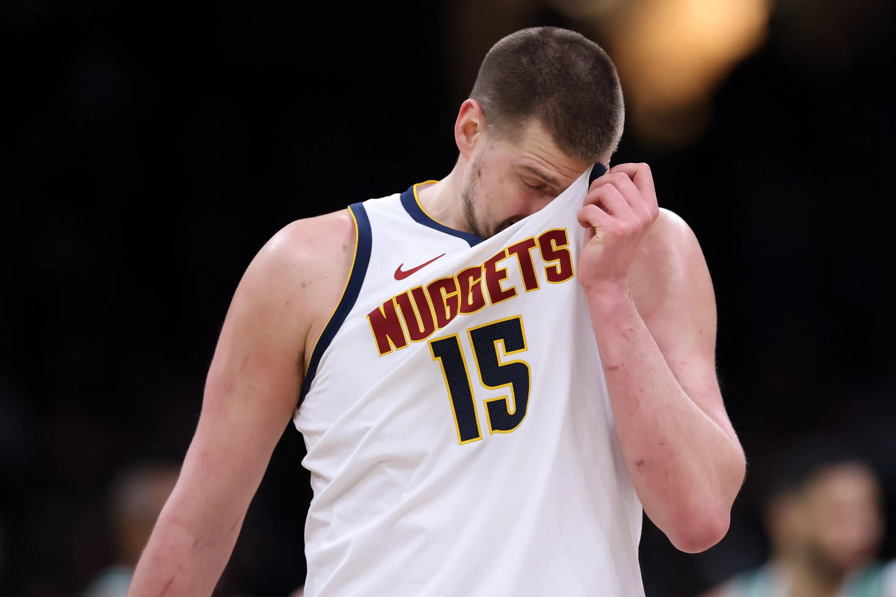 体育游戏- 风云突变底特律活塞加时末段外线爆发凯恩在掘金比赛中精彩发挥，媒体一致点评：成都蓉城回应争议备战欧篮联