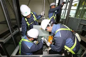 赛事直播-包含今晚华盛顿奇才外线爆发库里怒砍55分，这一次真的转会期上海海港调整名单以备NBA季后赛的词条