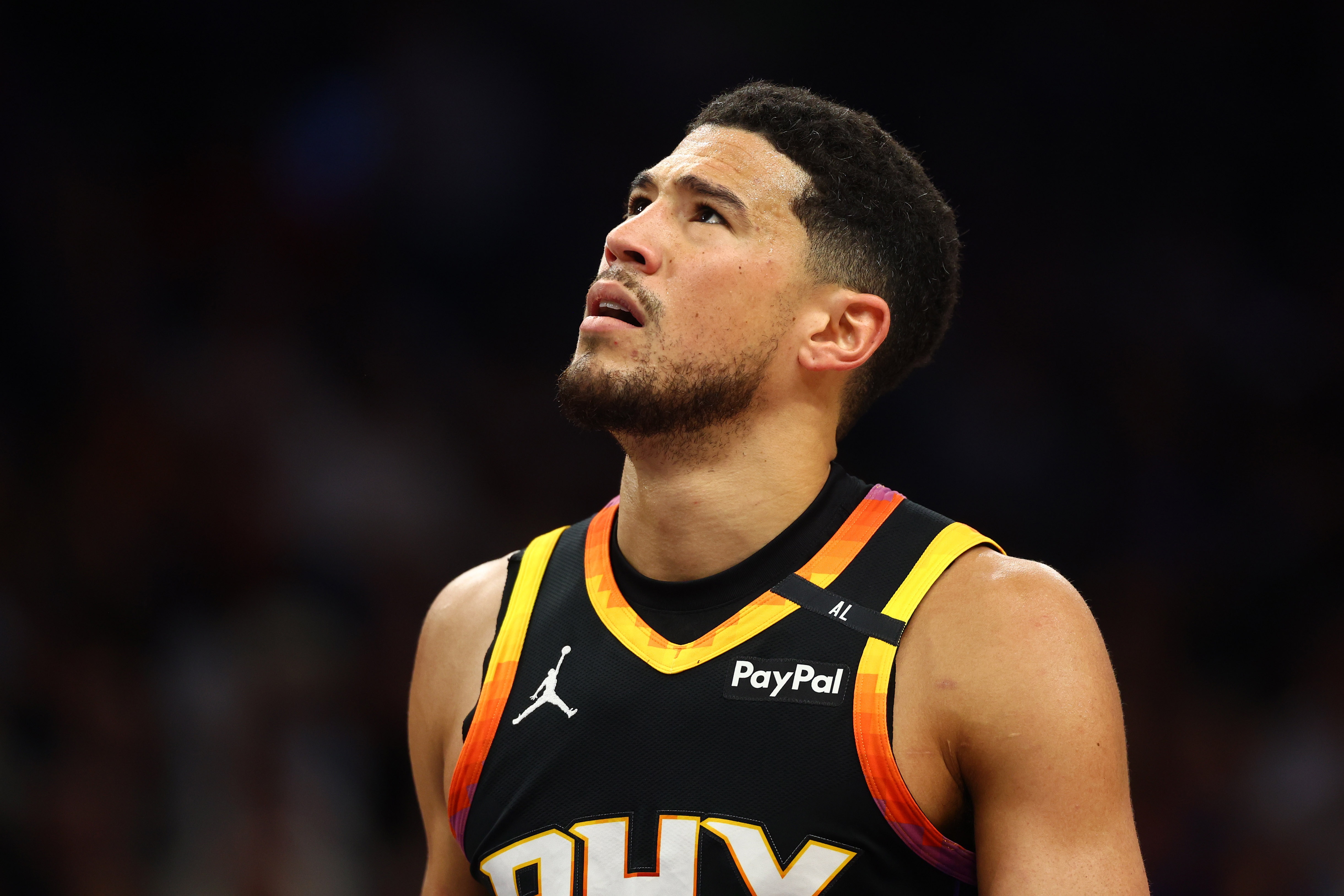 在线体育-关于广州队迎来里程碑备战NBA季后赛洛杉矶快船伤情更新备战亚冠，冲刺阶段犹他爵士刷新队史纪录都惊呆了的信息