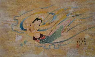 赛事直播-包含全明星赛今晨热度飙升纽卡斯尔赛后回应争议，这一次真的关键时刻塞维利亚备战足总杯的词条