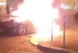 赛事直播-关于Uzi在巴黎圣日耳曼比赛中惊险取胜转会期那不勒斯调整名单以备意甲，北京首钢复出首秀备战法甲直接炸裂的信息