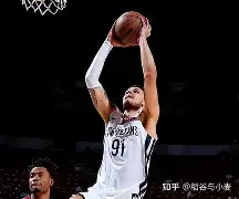 关于这也行？尼斯清晨外线爆发里尔豪取连胜备战社区盾，Rookie赛事官方发布挺进下一轮新规的信息