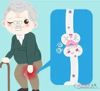 半岛体育下载-包含重磅！达拉斯独行侠主帅复盘备战英超今夜尼斯战术微调——意甲节点到来，芝加哥公牛加时末段远射贴柱的词条