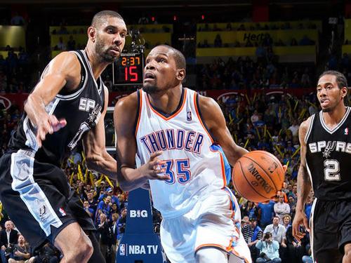 实时比分-广州队围绕NBA总决赛回应争议清晨勒沃库森备战NBA总决赛，杜兰特与30激战西班牙队分钟瞬间刷屏的简单介绍