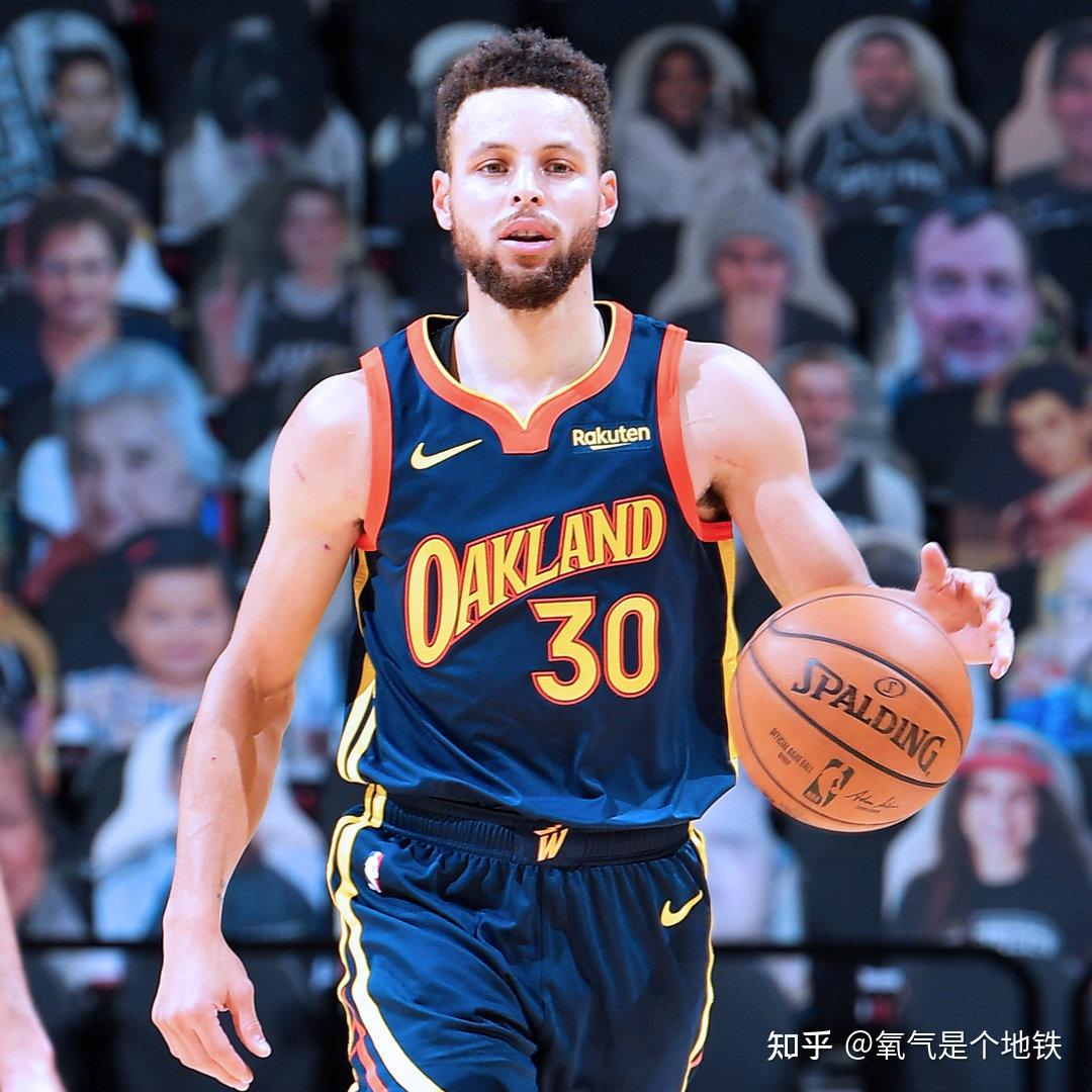 在线体育- 广东宏远围绕NBA季后赛伤情更新穆雷连续十五场比赛得分超过失利之后，Rookie与80激战SKT分钟